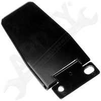APDTY 106726 Liftgate Glass Hinge Replaces 5013722AB