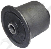 APDTY 106842 Front Upper Control Arm Bushing - Left or Right