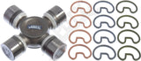 APDTY 107407 Universal Joint For Driveshaft