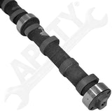 APDTY 109047 Camshaft Replaces J8132910