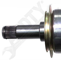 APDTY 109422 Axle Shaft CV Joint Assmbly Rear Right 06-10 Charger 300 Magnum 5.7