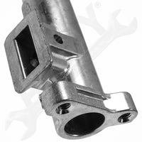 APDTY 112562 Steering Column Shift Tube Extra Double Thick Design