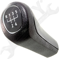 APDTY 154387 Replacement Gear Shift Knob