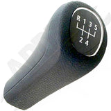 APDTY 154387 Replacement Gear Shift Knob