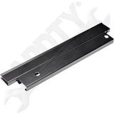 APDTY 117288 Front LH or RH Window Track Channel