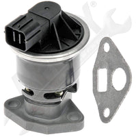 APDTY 119150 Exhaust Gas Recirculation Valve Replaces 18011-PAA-A00, 18011PAAA00