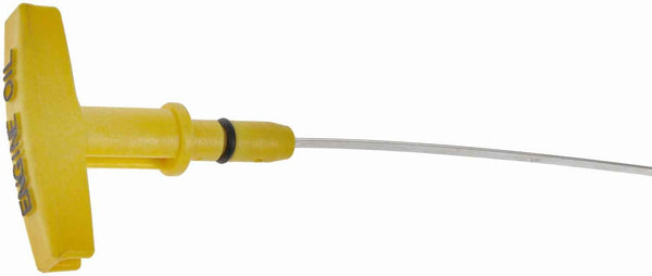 APDTY 119466 Engine Oil Dipstick Replaces 53021321AC