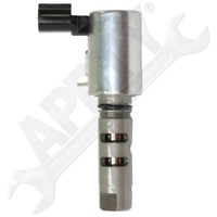 APDTY 119660 Variable Valve Timing Solenoid