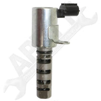 APDTY 119660 Variable Valve Timing Solenoid