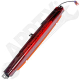 APDTY 119793 Third Brake Light