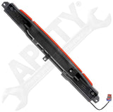 APDTY 119793 Third Brake Light