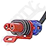 APDTY 119793 Third Brake Light