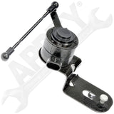 APDTY 120155 Ride Height Level Sensor
