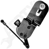 APDTY 120155 Ride Height Level Sensor