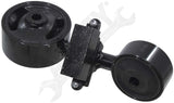 APDTY 133781 Torque Strut Mount Front Right (2.4L DOHC 4-Cylinder Engine)
