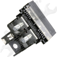 APDTY 133790 Battery Circuit Fuse