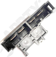 APDTY 133790 Battery Circuit Fuse