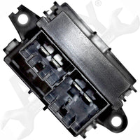 APDTY 133849 Blower Motor Resistor Control Module