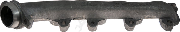 APDTY 133889 Exhaust Manifold Right 00-03 4.7L