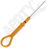 APDTY 134203 Engine Oil Dipstick Replaces BPE810450