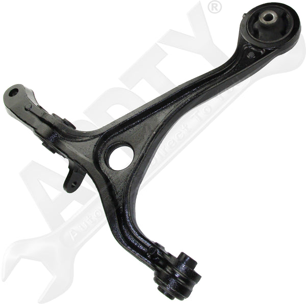 APDTY 134618 Front Right Lower Control Arm