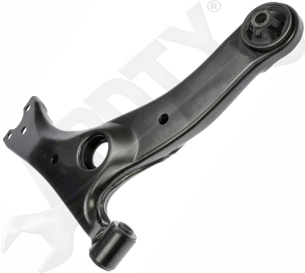 APDTY 134633 Front Lower Control Arm