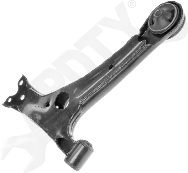 APDTY 134634 Front Left Lower Control Arm