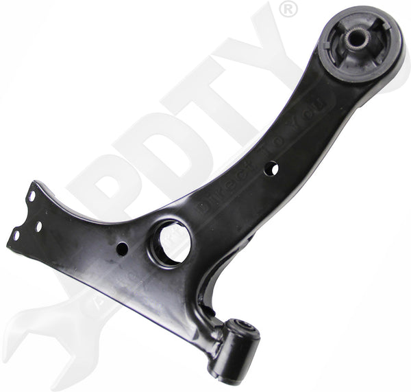 APDTY 134635 Front Right Lower Control Arm