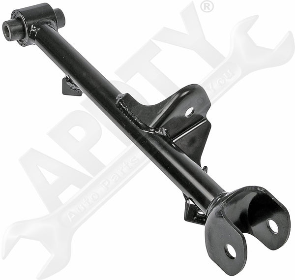 APDTY 134637 Rear Right Lower Control Arm