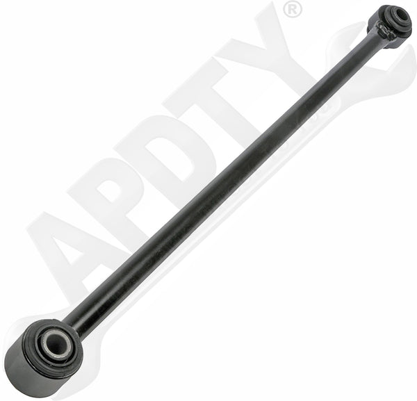 APDTY 134638 Rear Lower Front Control Arm