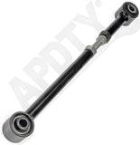 APDTY 134819 Control Arm Rear Lower Front