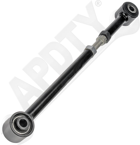 APDTY 134819 Control Arm Rear Lower Front