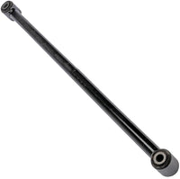 APDTY 134821 Rear Front Control Arm