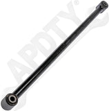 APDTY 134821 Rear Front Control Arm