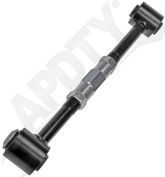 APDTY 134825 Front Upper Position Lateral Link