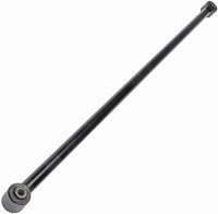 APDTY 134832 Rear Lateral Rod