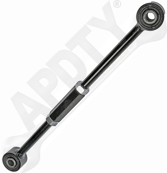APDTY 134834 Rear Front Control Arm