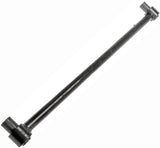 APDTY 134837 Rear Lower Rear Control Arm Lateral Link With Bushings