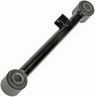 APDTY 134838Suspension Lateral Arm