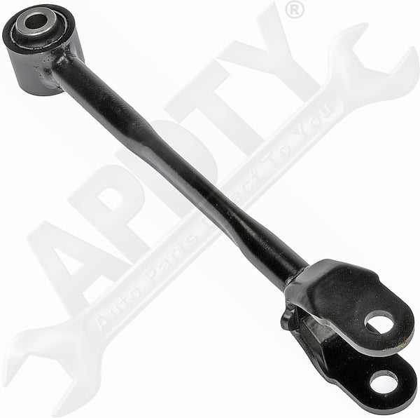 APDTY 134839 Rear Lateral Arm