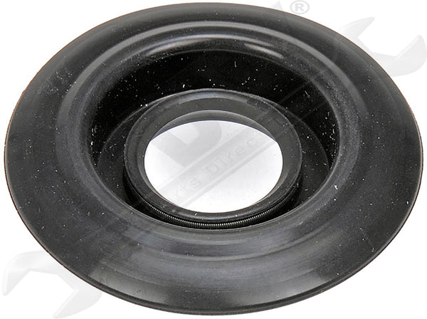 APDTY 134843 Transfer Case Seal Kit Replaces 19133170