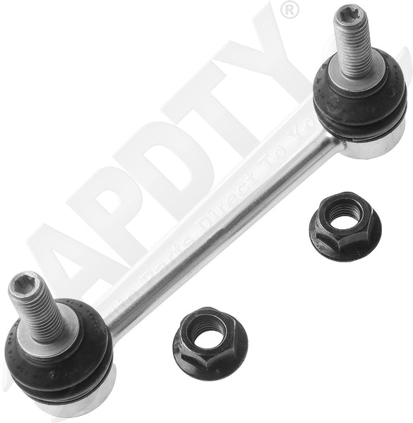 APDTY 135056 Rear Position Stabilizer Bar Link