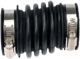 APDTY 135195 Engine Air Intake Hose