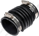 APDTY 135195 Engine Air Intake Hose