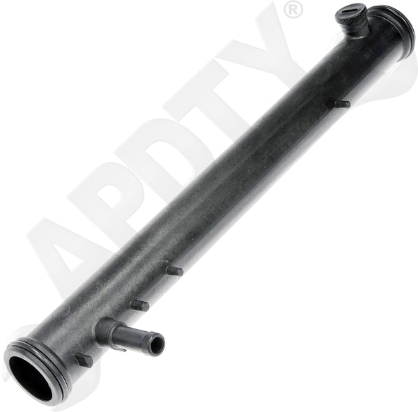 APDTY 135267 Engine Coolant Pipe