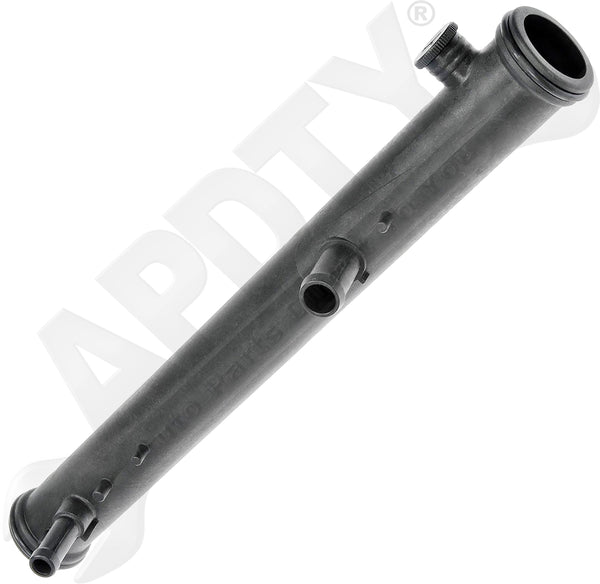APDTY 135268 Engine Coolant Pipe