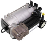 APDTY 135460 Active Suspension Air Ride Compressor Assembly