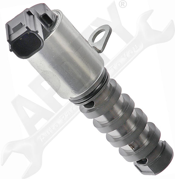 APDTY 135579 Variable Valve Timing Solenoid