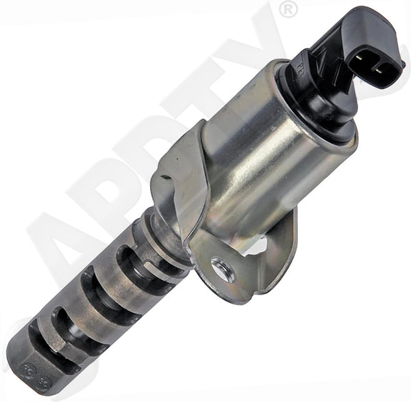 APDTY 135612 Variable Valve Timing Solenoid