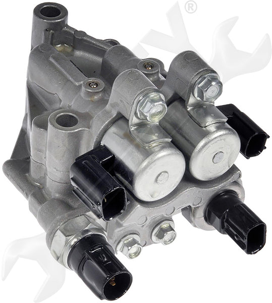 APDTY 135615 Variable Valve Timing Solenoid Replaces 15810RMX005